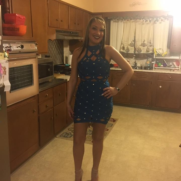 princessdiane27